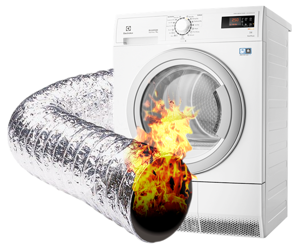dryer-vent-cleaning-ottawa